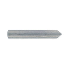 Rawl R-ITS-Z Internally Threaded Resin Sockets